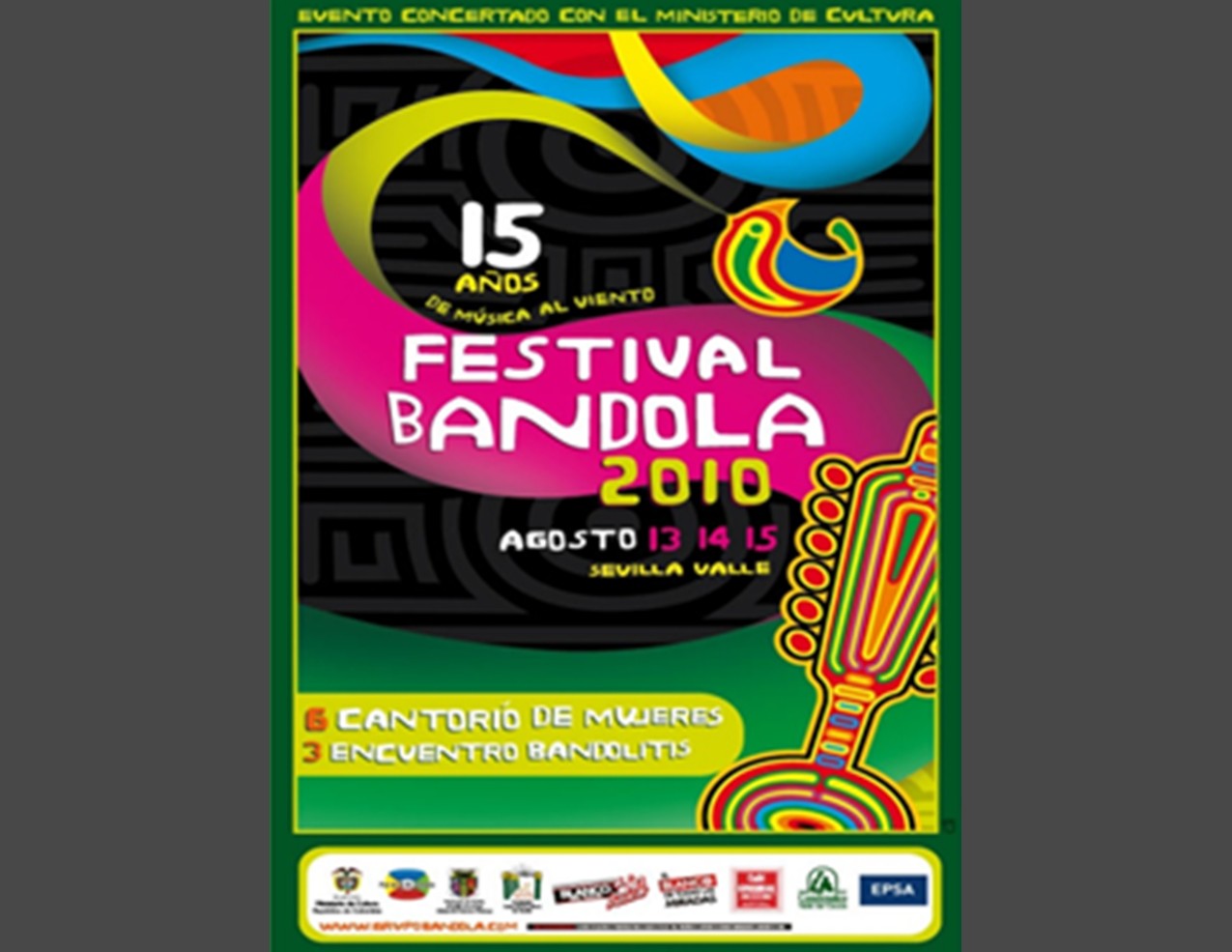 adfb_afiche_2010
