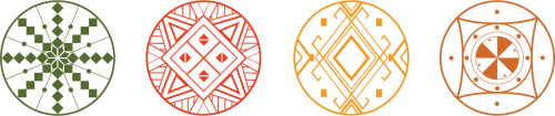 asillegamos_logos