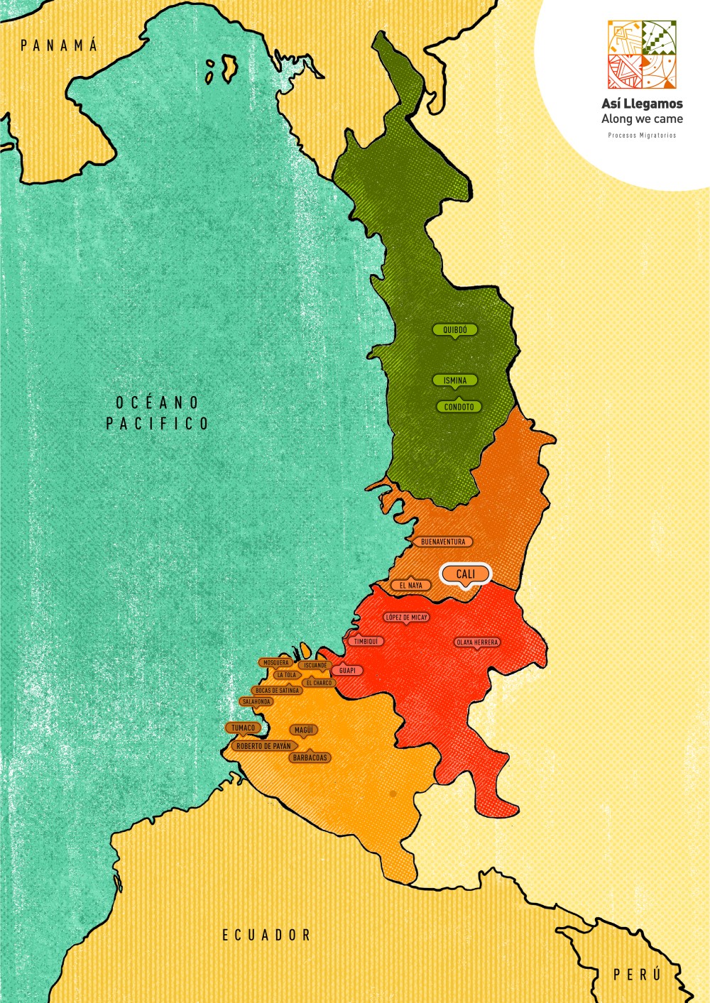 asillegamos_mapa1