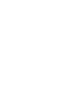 asillegamos_vertblanco